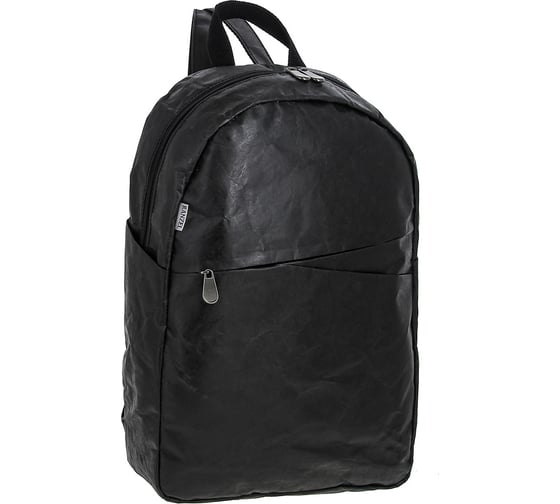 Рюкзак Ranzel Backpack Gregory Kraft Черный ТР42Ч