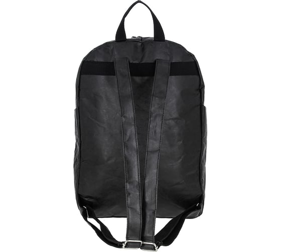 Рюкзак Ranzel Backpack Gregory Kraft Черный ТР42Ч