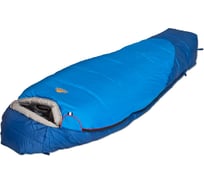 Спальный мешок с правой молнией Alexika MOUNTAIN Compact 9223.01051