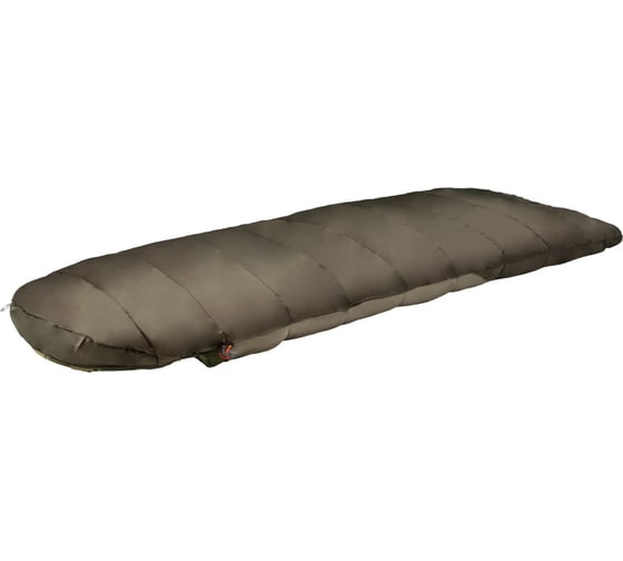 Спальный мешок с правой молнией Alexika SIBERIA Wide Plus 9254.01071