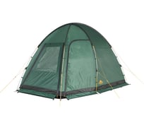 Палатка Alexika MINNESOTA 3 LUXE 9153.3401