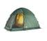 Палатка Alexika MINNESOTA 3 LUXE 9153.3401 2