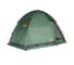 Палатка Alexika MINNESOTA 3 LUXE 9153.3401 3