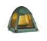 Палатка Alexika MINNESOTA 3 LUXE 9153.3401 4