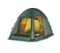 Палатка Alexika MINNESOTA 3 LUXE 9153.3401 5