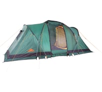 Палатка Alexika INDIANA 4 9165.4401