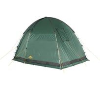 Палатка Alexika MINNESOTA 4 LUXE 9153.4401