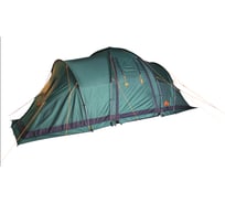 Палатка Alexika MAXIMA 6 LUXE 9151.6401