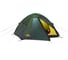 Палатка Alexika SCOUT 2 9121.2101 6