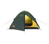 Палатка Alexika SCOUT 2 Fib 9121.2201