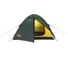 Палатка Alexika SCOUT 2 Fib 9121.2201 1
