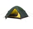 Палатка Alexika SCOUT 2 Fib 9121.2201 2