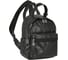 Рюкзак Ranzel Нуки Крафт/Backpack Nooky Kraft Черный ТР50Ч 1