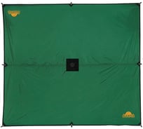 Тент Alexika TARP 4M X 4M 9180.4401