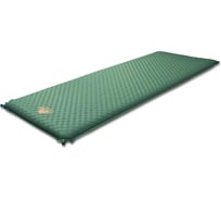 Самонадувающийся коврик Alexika ALPINE PLUS 80 9355.7591
