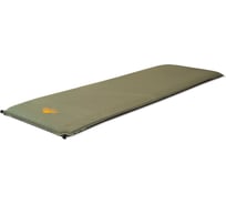 Самонадувающийся коврик Alexika COMFORT 9361.7507