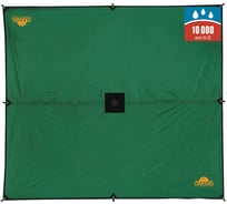 Тент Alexika TARP 3M X 3,2M 9180.3301