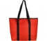 Сумка-холодильник Bener Refrigerator Bag Shopping Bag красная, 20 л СХ102К 2