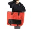 Сумка-холодильник Bener Refrigerator Bag Shopping Bag красная, 20 л СХ102К 5