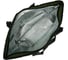 Сумка-холодильник Bener Refrigerator Bag Shopping Bag серовато-зеленый хаки, 20 л СХ109З 3