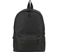 Рюкзак Bener Backpack Georgia черный ОР154Ч