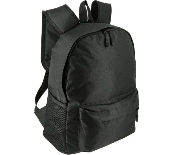 Рюкзак Bener Backpack Georgia черный ОР154Ч