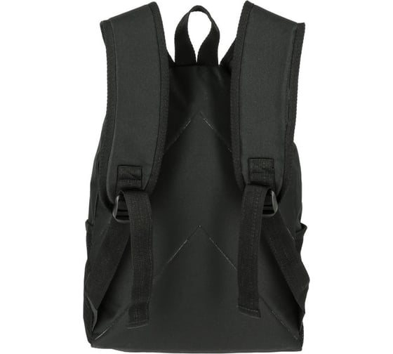 Рюкзак Bener Backpack Georgia черный ОР154Ч