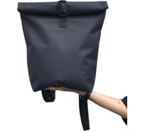 Рюкзак Bener Backpack Rolly черный ОРР ОР253Ч