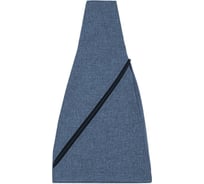 Рюкзак-сумка Bener Backpack-Bag Set синий ОРС ОР246Г