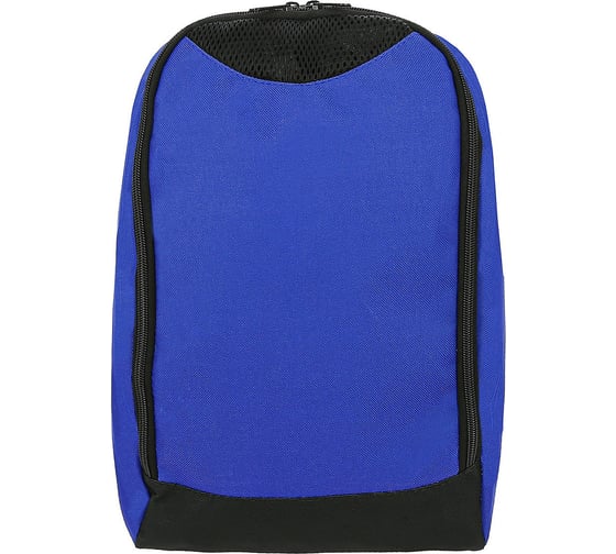 Рюкзак Bener Backpack Kelly синий ОРК ОР151С 1