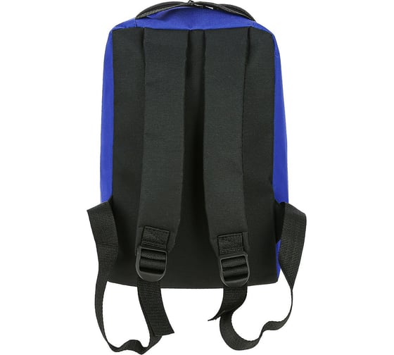 Рюкзак Bener Backpack Kelly синий ОРК ОР151С