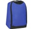 Рюкзак Bener Backpack Kelly синий ОРК ОР151С 2