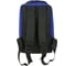 Рюкзак Bener Backpack Kelly синий ОРК ОР151С 3