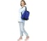 Рюкзак Bener Backpack Kelly синий ОРК ОР151С 4