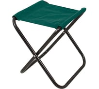 Складной табурет FIT 250х220х270 мм 78301