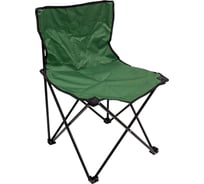 Складной стул FIT 450х450х720 мм, с чехлом 78308