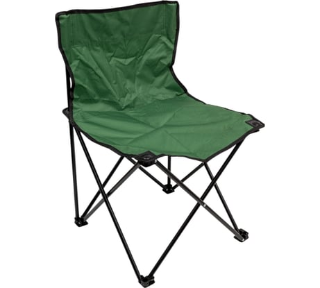 Складной стул FIT 450х450х720 мм, с чехлом 78308