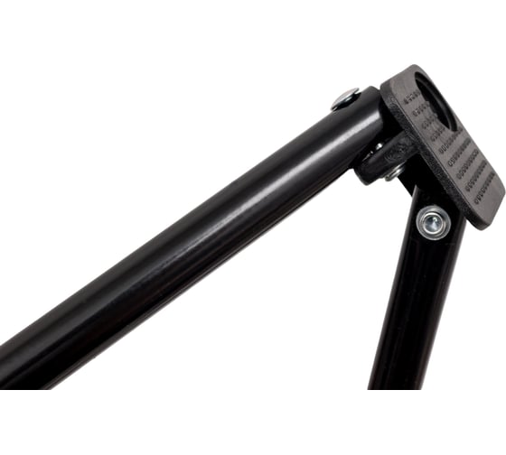Складной стул FIT 450х450х720 мм, с чехлом 78308