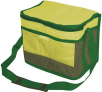 Термосумка Ecos ML71-10L -10 литров., 27x18x22 см 005041