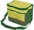 Термосумка Ecos ML71-10L -10 литров., 27x18x22 см 005041 1