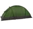 Четырехместная палатка TREK PLANET Trento 4, зеленый 70228 3