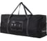 Четырехместная палатка TREK PLANET Trento 4, зеленый 70228 10