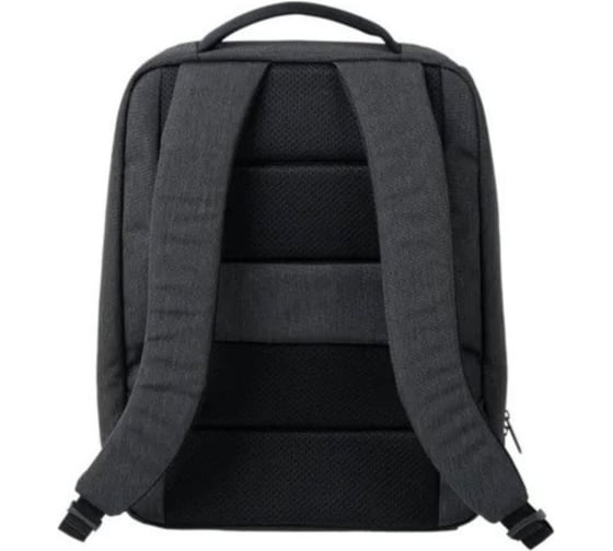 Рюкзак Xiaomi City Backpack 2 Dark Gray ZJB4192GL