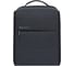Рюкзак Xiaomi City Backpack 2 Dark Gray ZJB4192GL 1