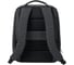 Рюкзак Xiaomi City Backpack 2 Dark Gray ZJB4192GL 2