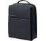 Рюкзак Xiaomi City Backpack 2 Dark Gray ZJB4192GL 3