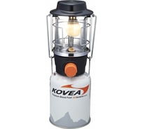 Газовая лампа KOVEA большая 250Lux KGL-1403 0074755