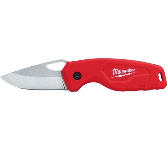Компактный карманный нож Milwaukee 4932478560 1