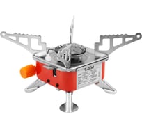 Портативная газовая плитка Turbojet TJ322-B