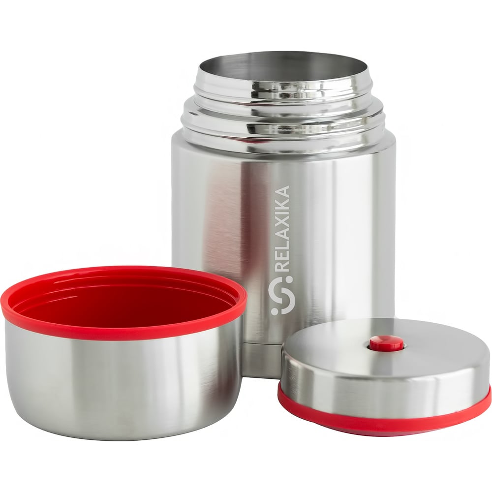 Legendary Classic Thermos 0,7 l for dinner - Stanley 10-07936-003